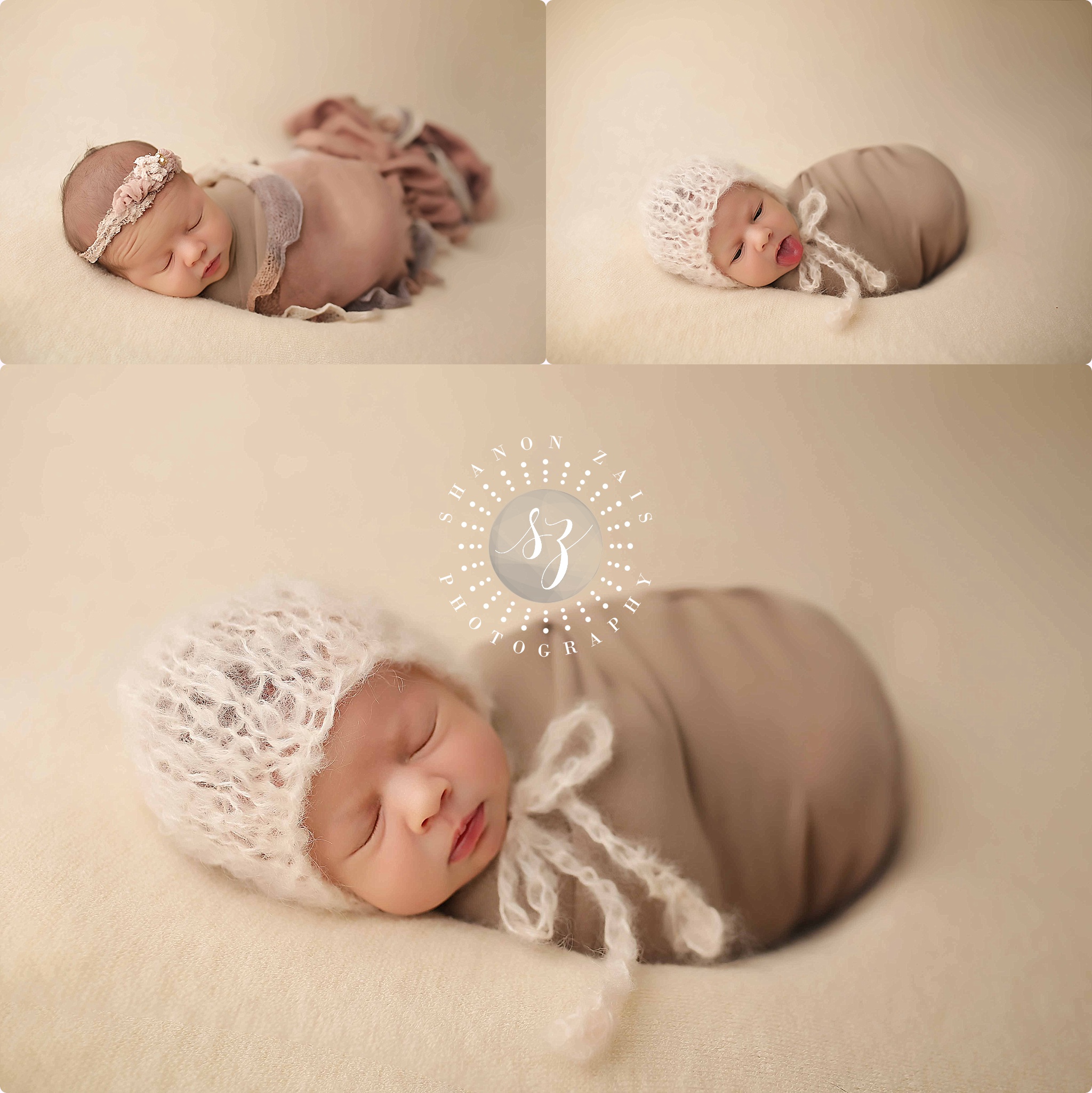 Rockwall Newborn Photographer_0615.jpg