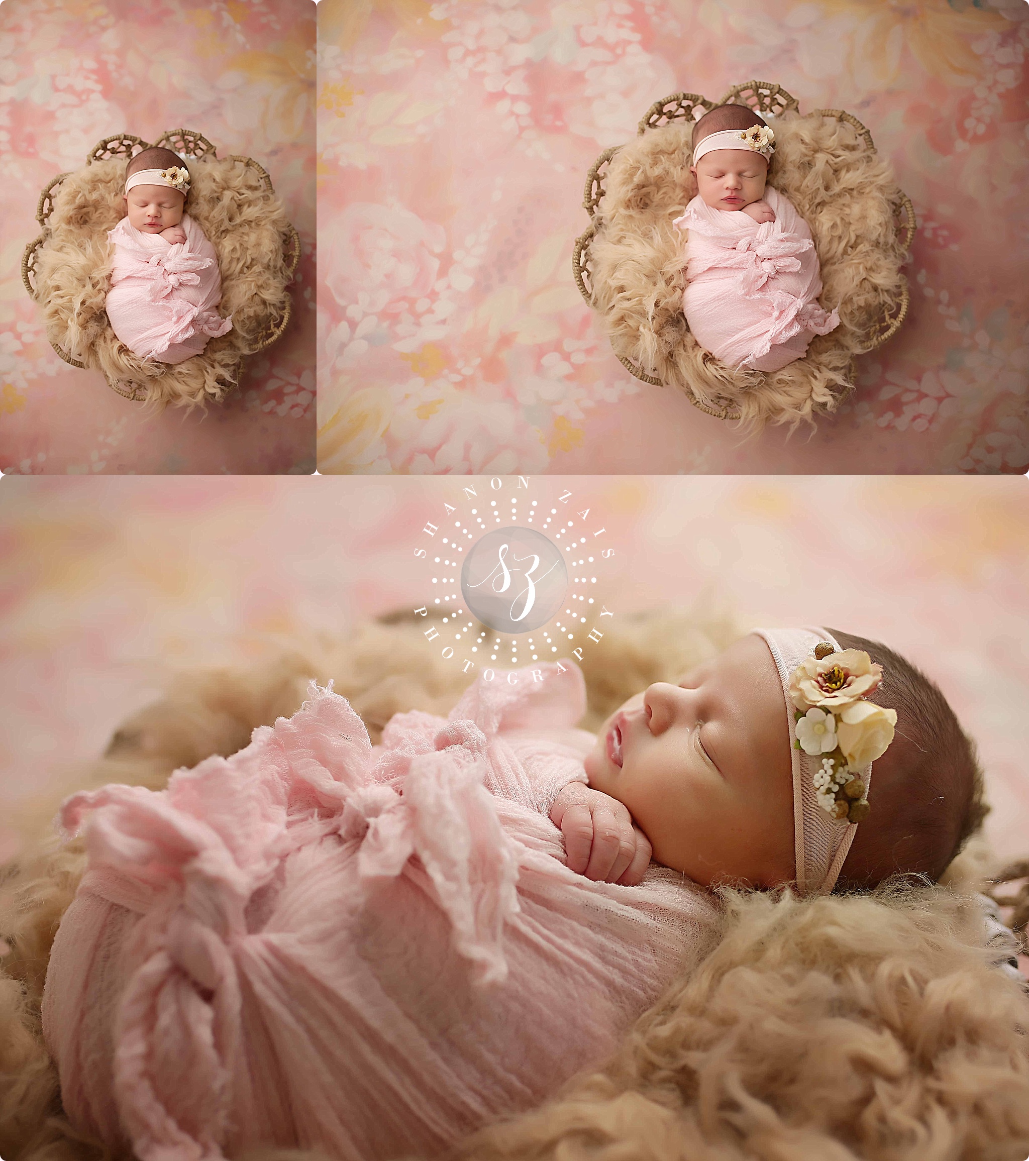 Rockwall Newborn Photographer_0616.jpg