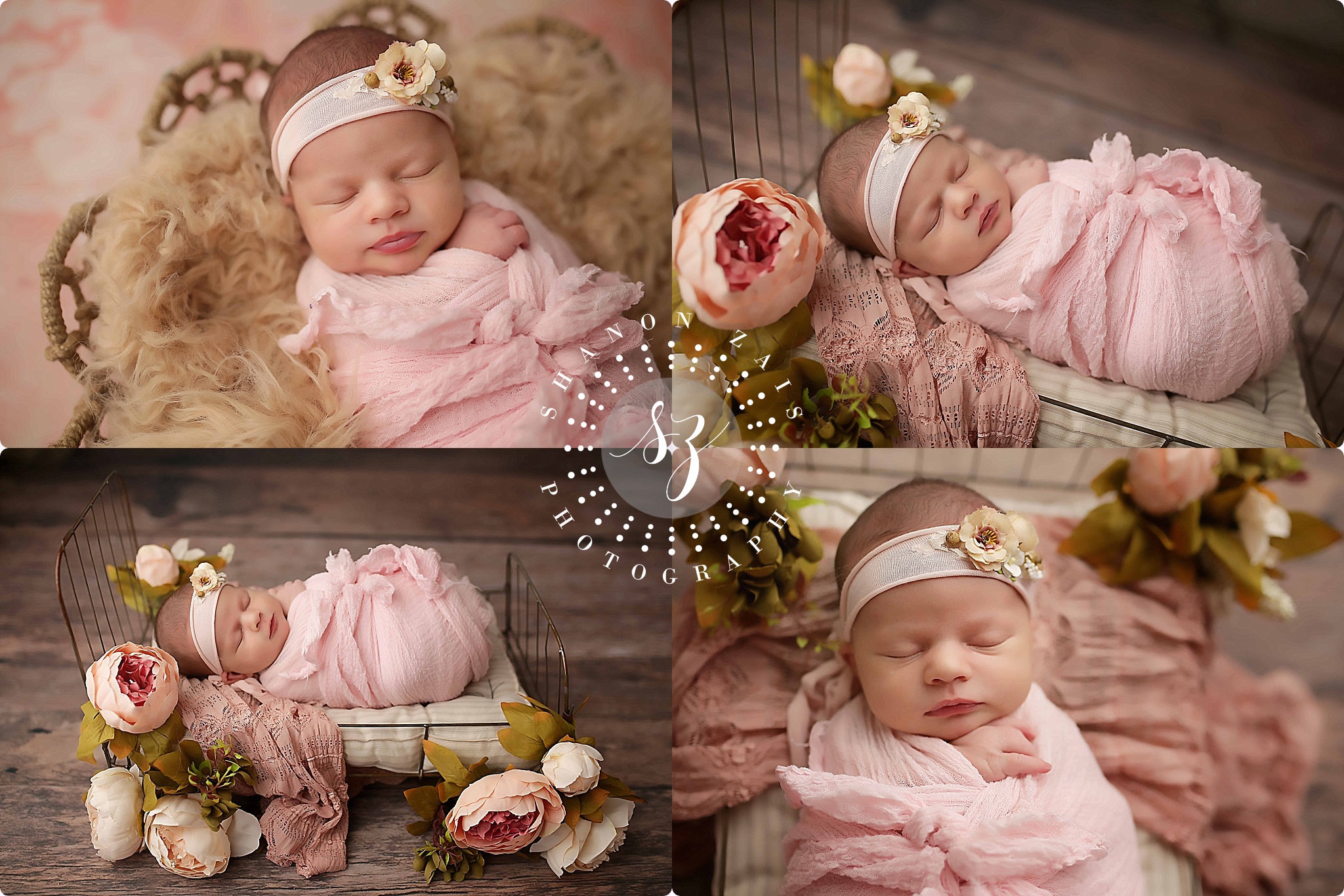 Rockwall Newborn Photographer_0618.jpg