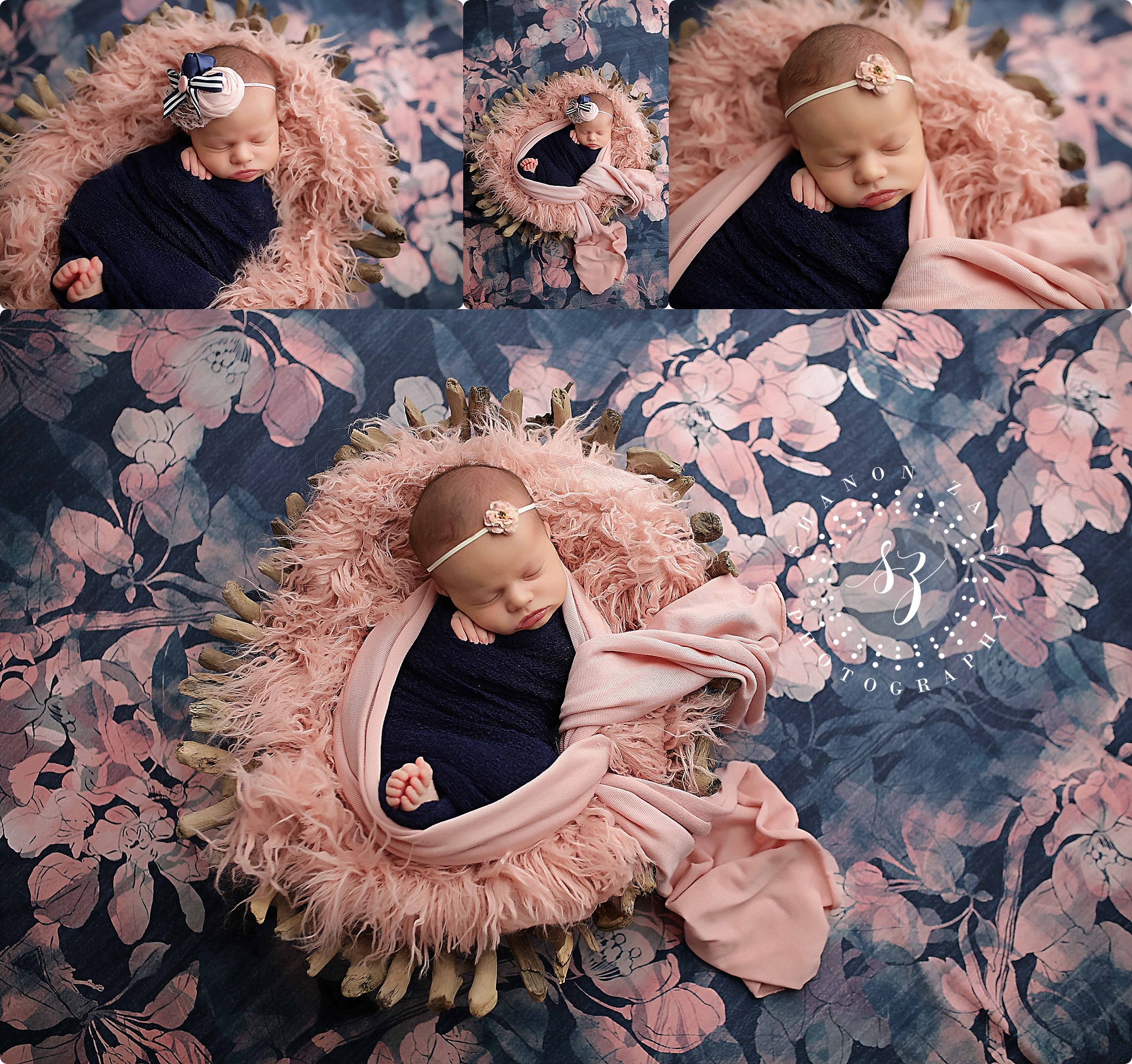 Rockwall Newborn Photographer_0619.jpg