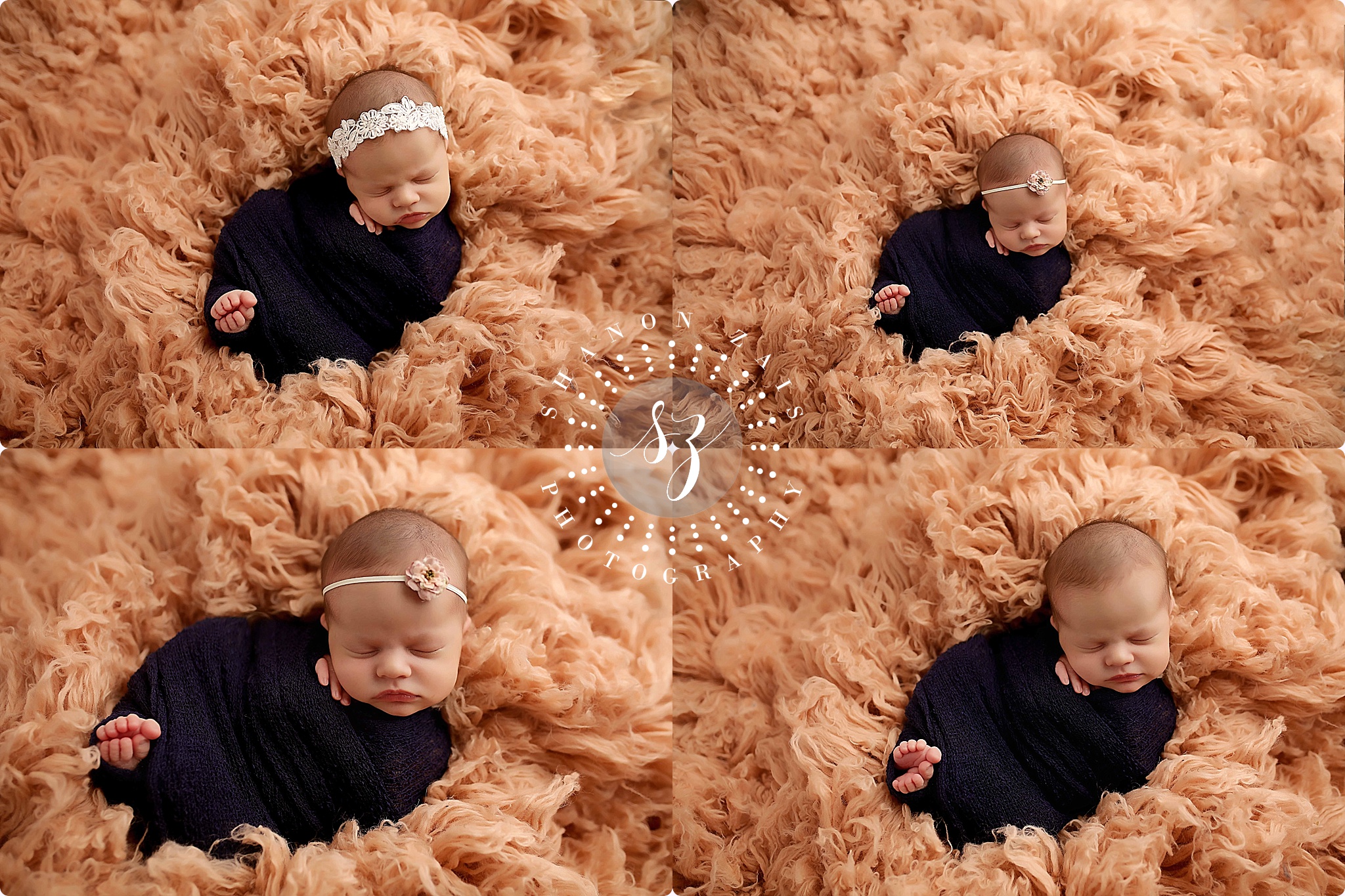 Rockwall Newborn Photographer_0620.jpg