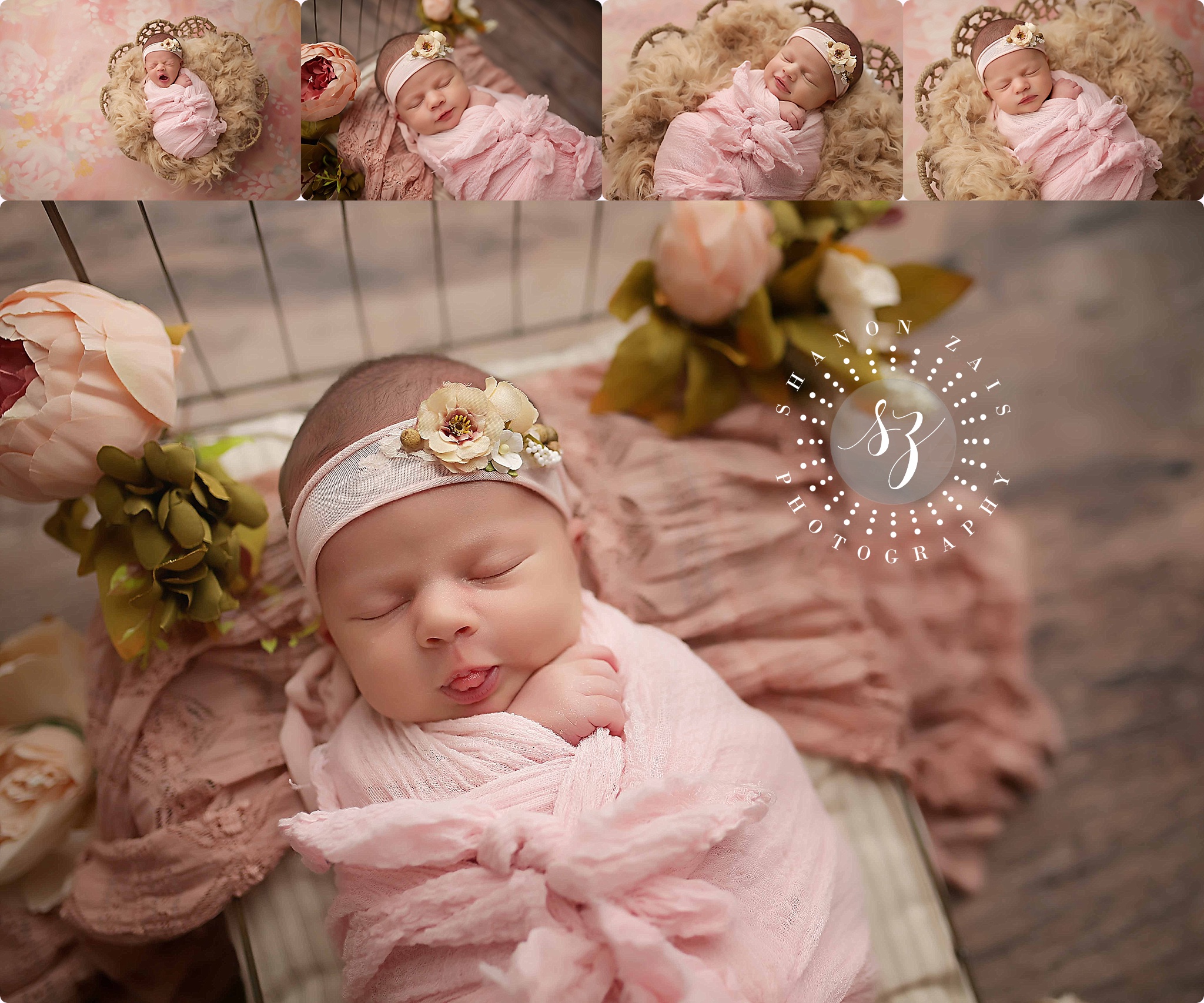 Rockwall Newborn Photographer_0621.jpg