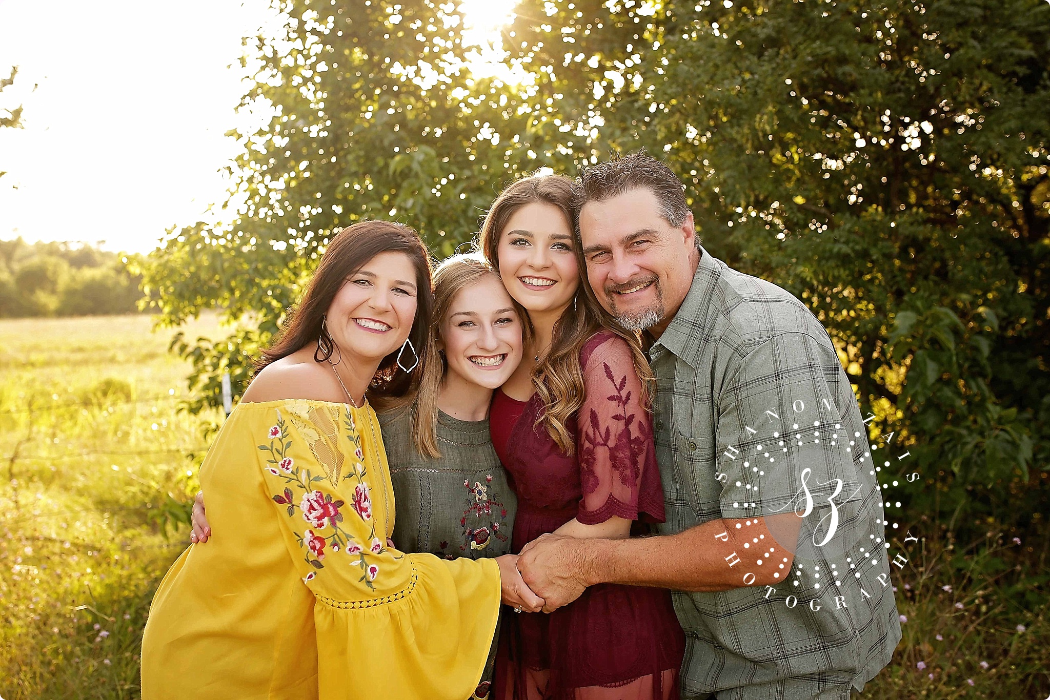 Rockwall Newborn Photographer_0631.jpg