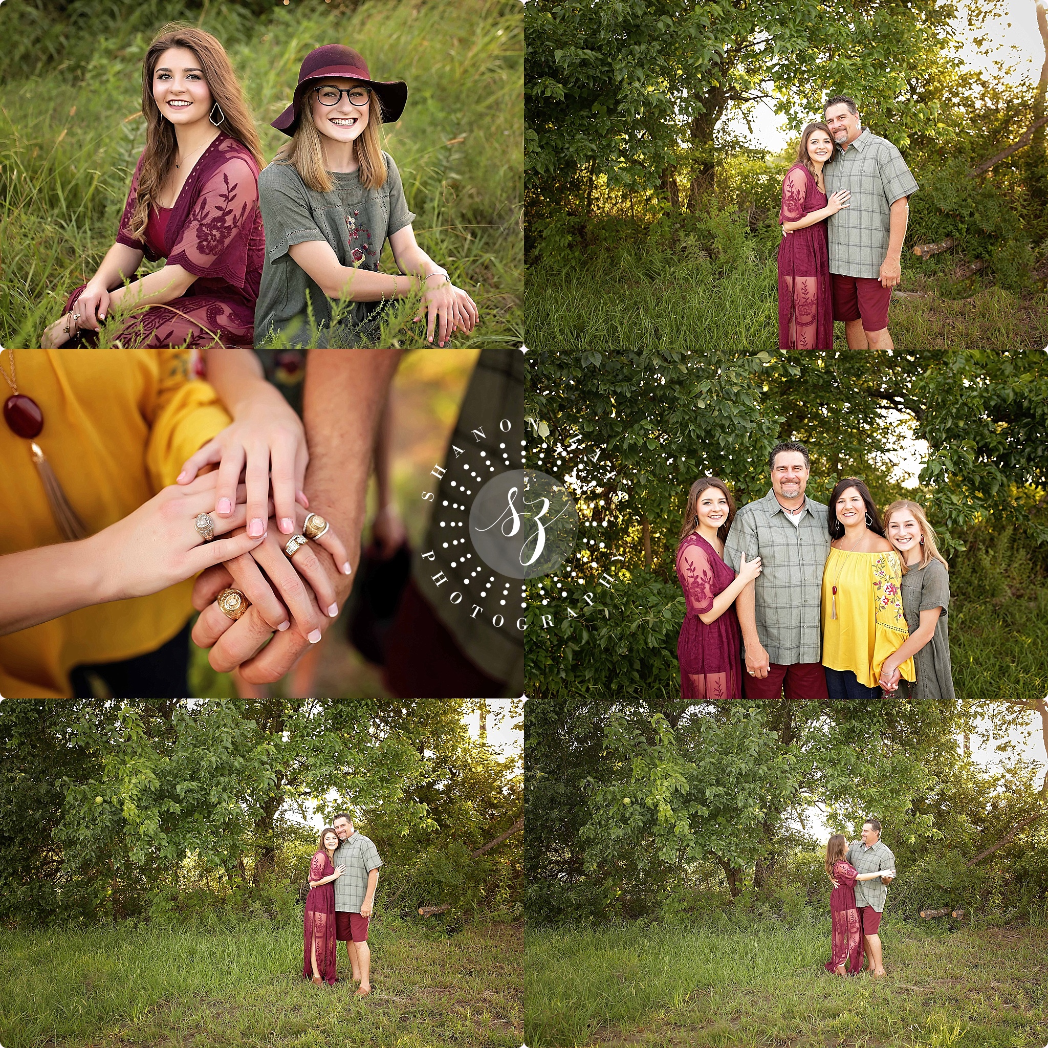 Rockwall Newborn Photographer_0634.jpg