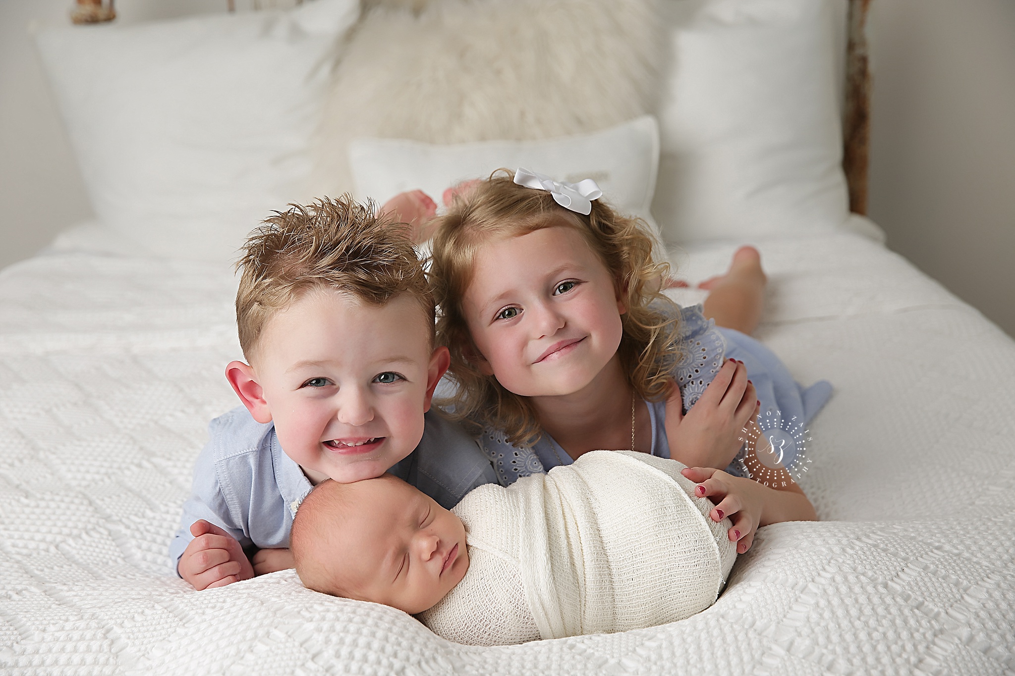 Rockwall Newborn Photographer_0779.jpg