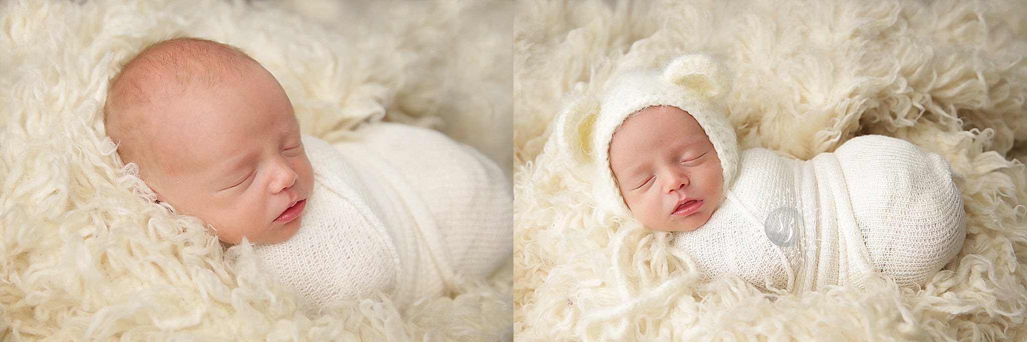 Rockwall Newborn Photographer_0784.jpg