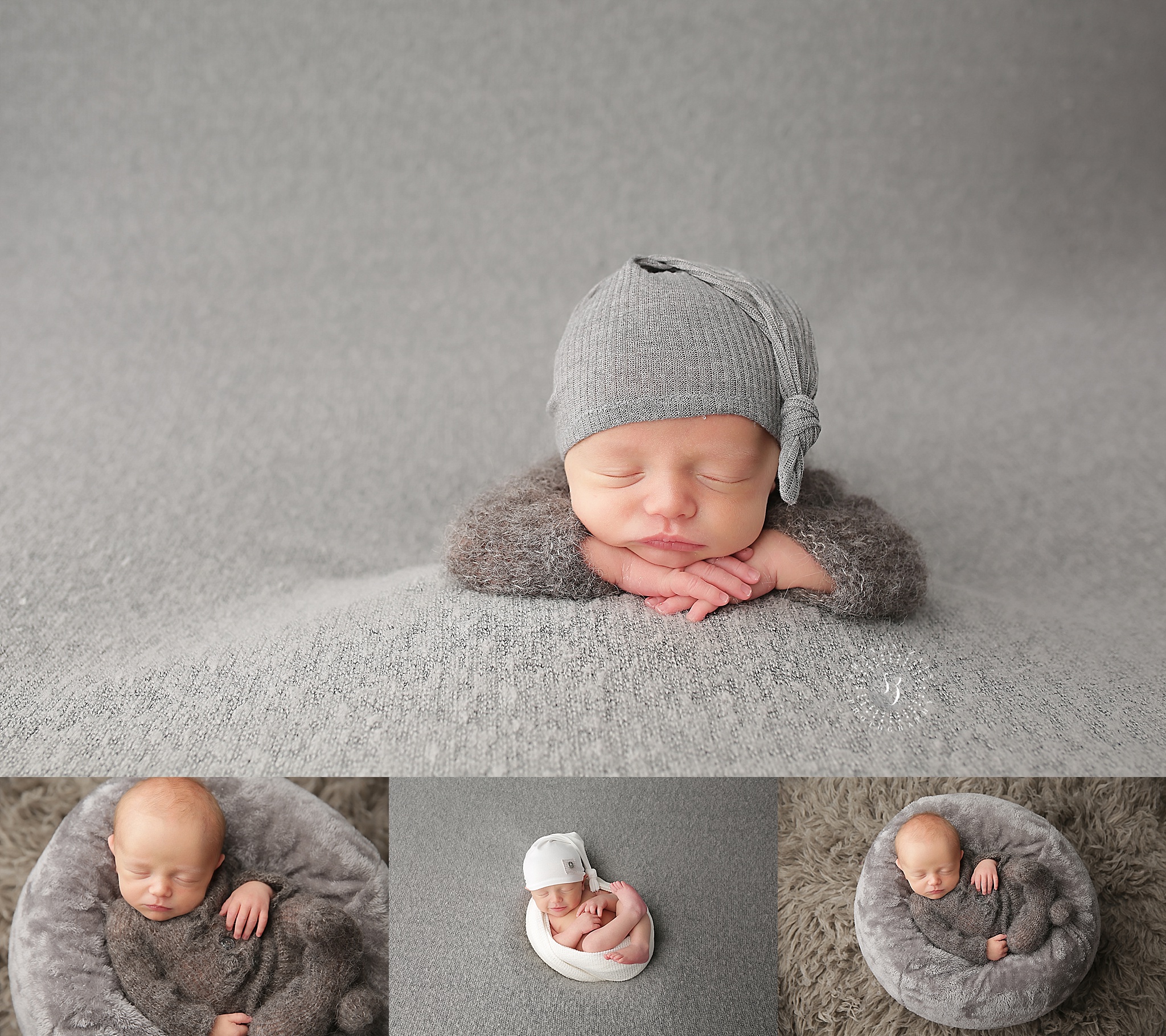 Rockwall Newborn Photographer_0785.jpg